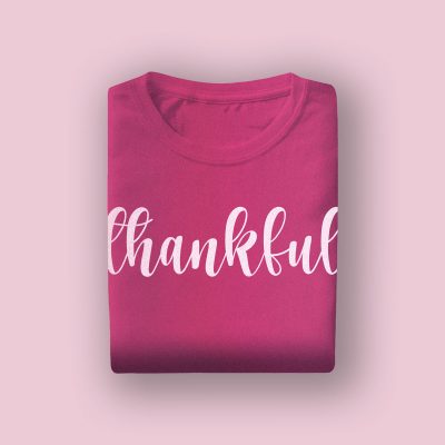 Flamingo T-Shirt